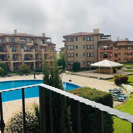 Kaliakria Resort "Bluesky" Topola Dış mekan fotoğraf